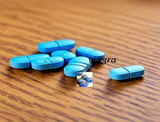 Viagra vente libre usa